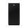 Acer Predator Connect X7 5G CPE - 1260309 - zdjęcie 4